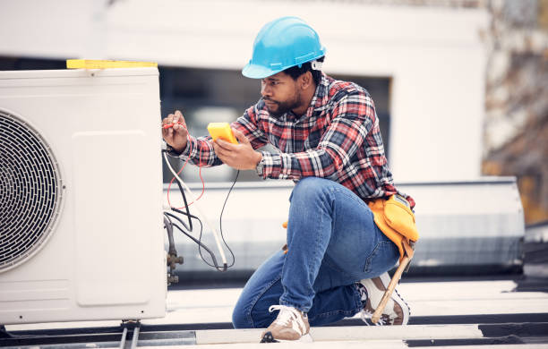 Best Electrical Rewiring Services  in Singac, NJ